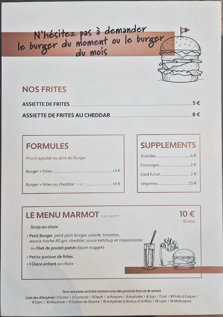 Menu_Atelier B_Cluses_immagine_3