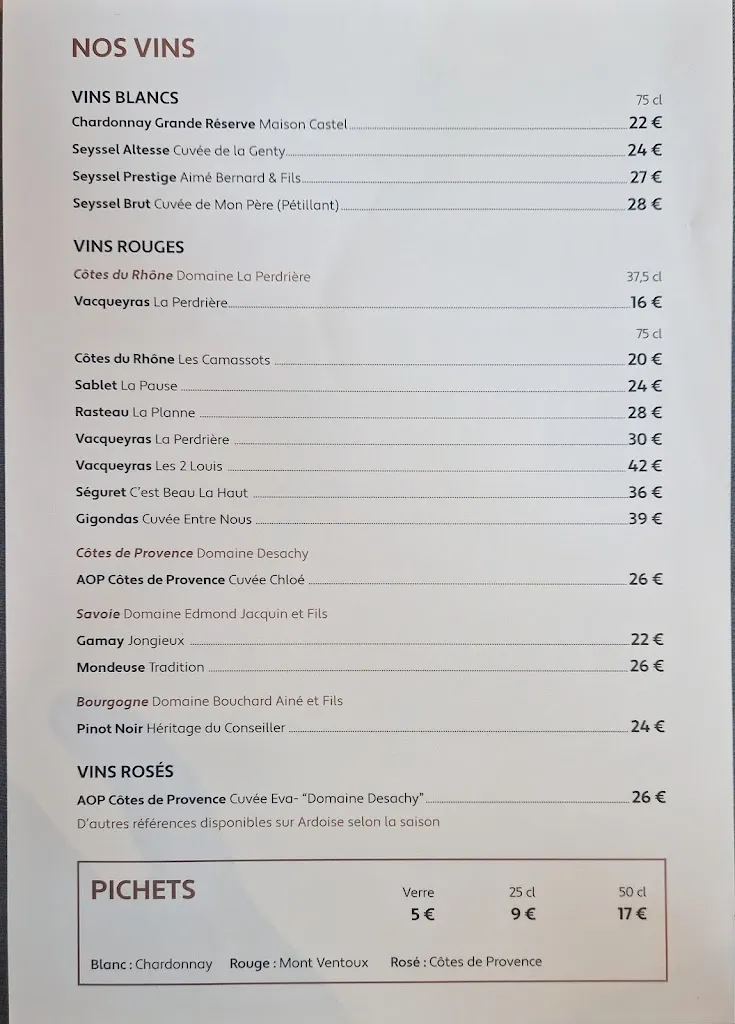 Menu_Atelier B_Cluses_immagine_4