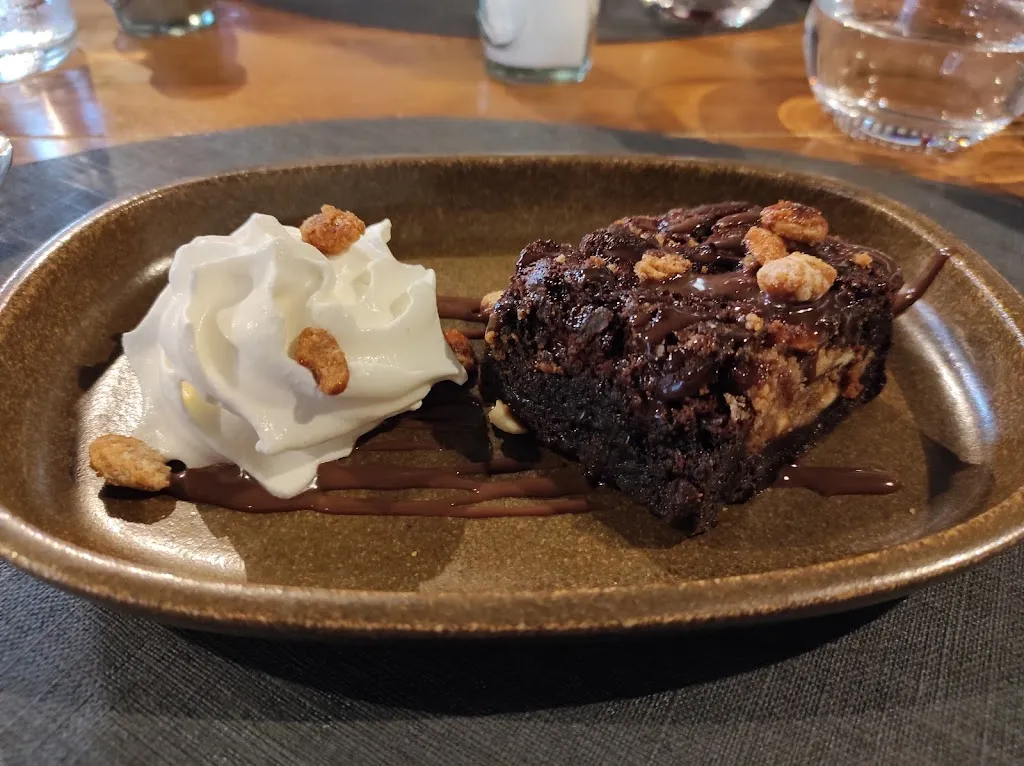 Menu_Atelier B_Cluses_immagine_5