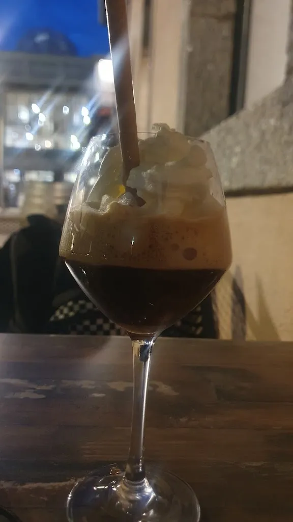 Menu_Atelier B_Cluses_immagine_6