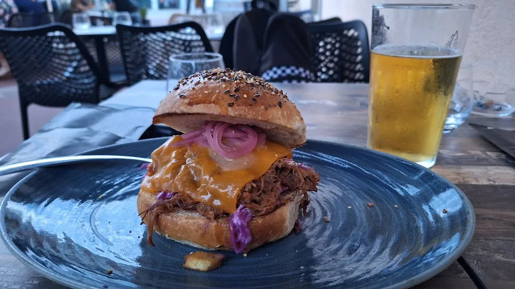 Menu_Atelier B_Cluses_immagine_7