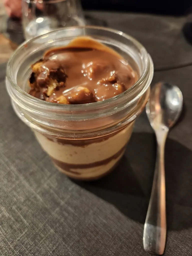 Menu_Atelier B_Cluses_immagine_8