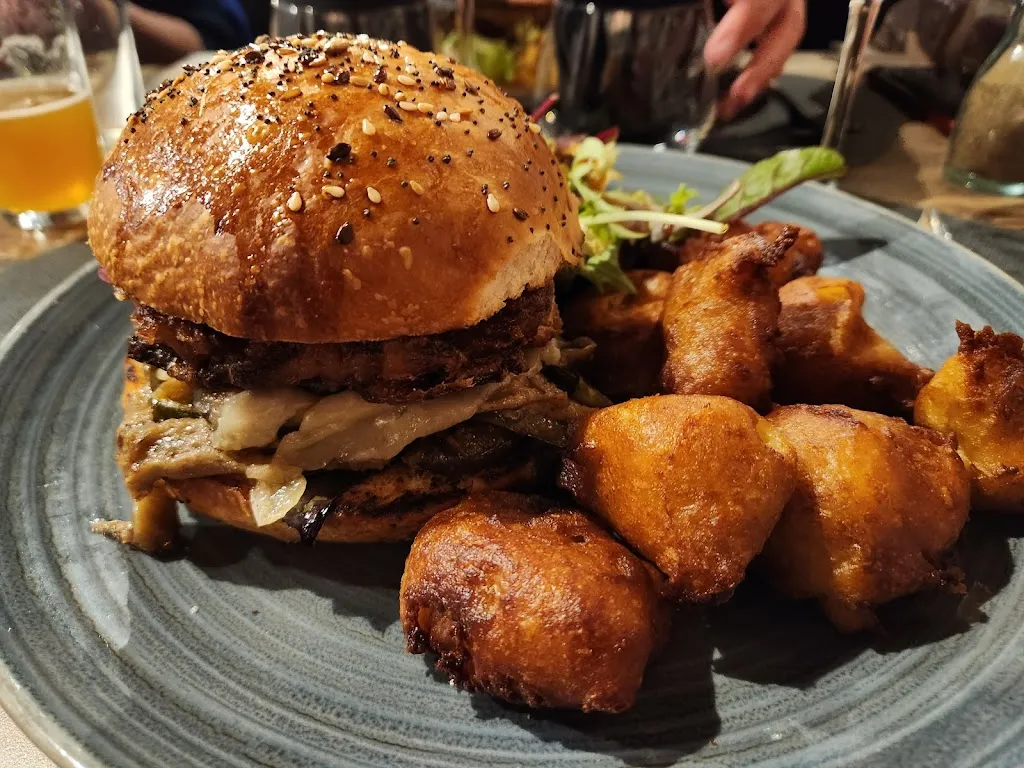 Menu_Atelier B_Cluses_immagine_9