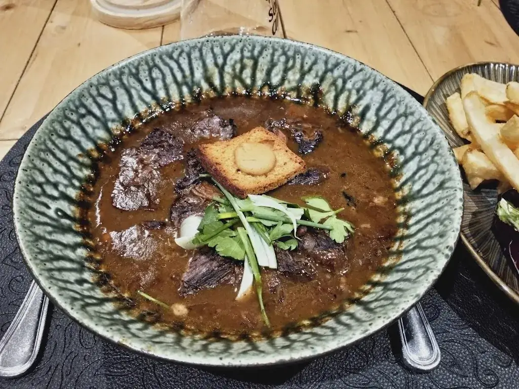 Menu_Quai 70_Valenciennes_image_4