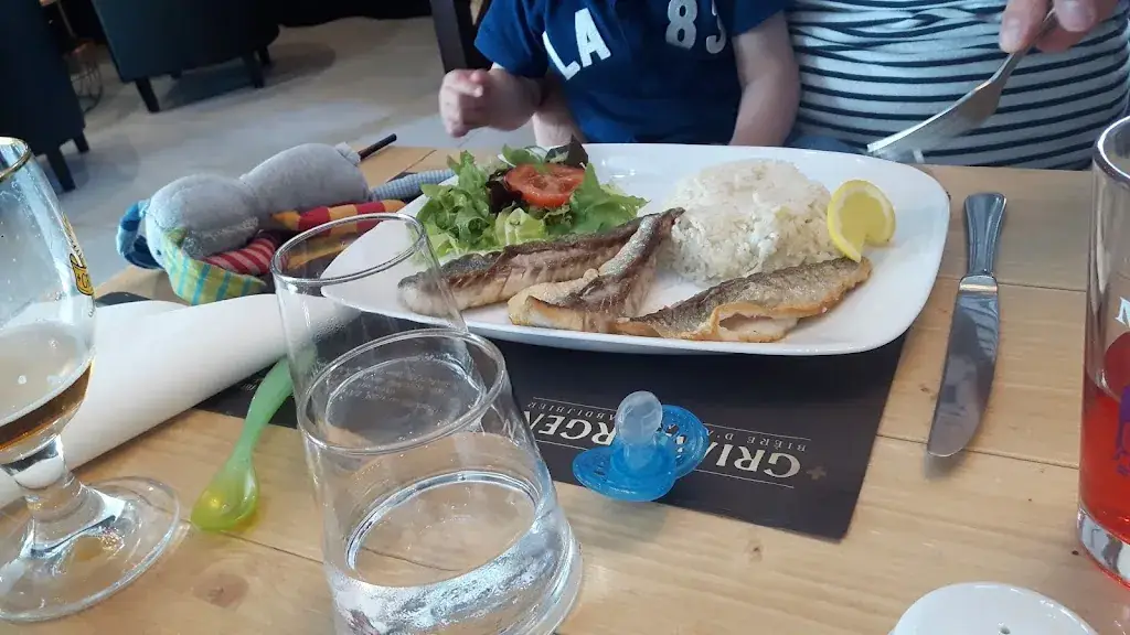 Menu_Quai 70_Valenciennes_image_5