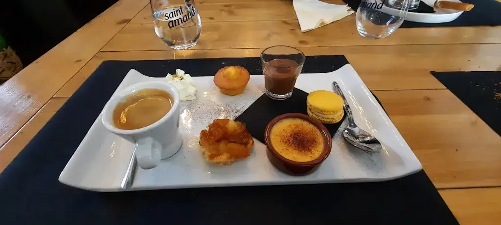 Menu_Quai 70_Valenciennes_image_6