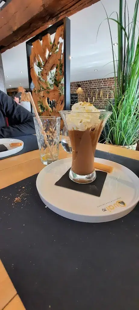 Menu_Quai 70_Valenciennes_image_7