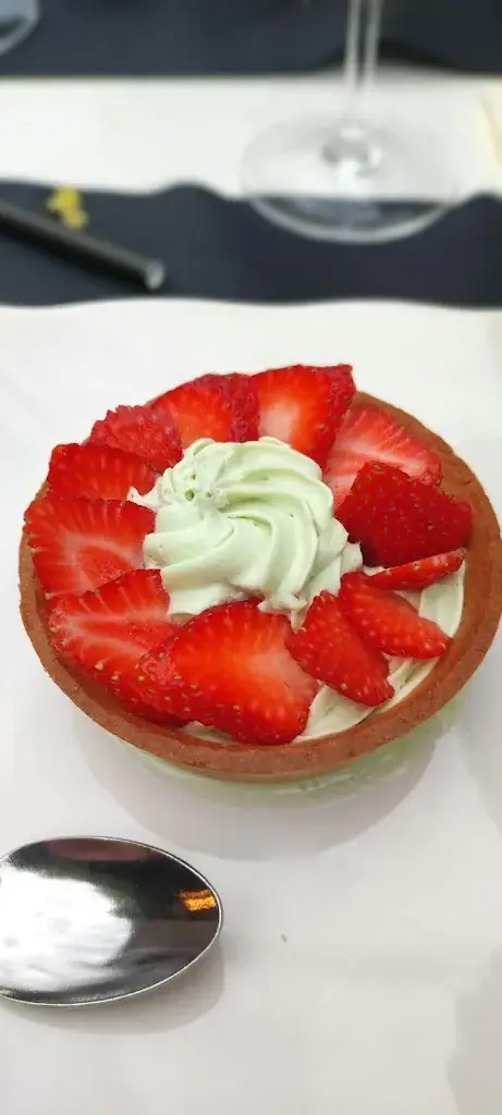 Menu_Quai 70_Valenciennes_image_8