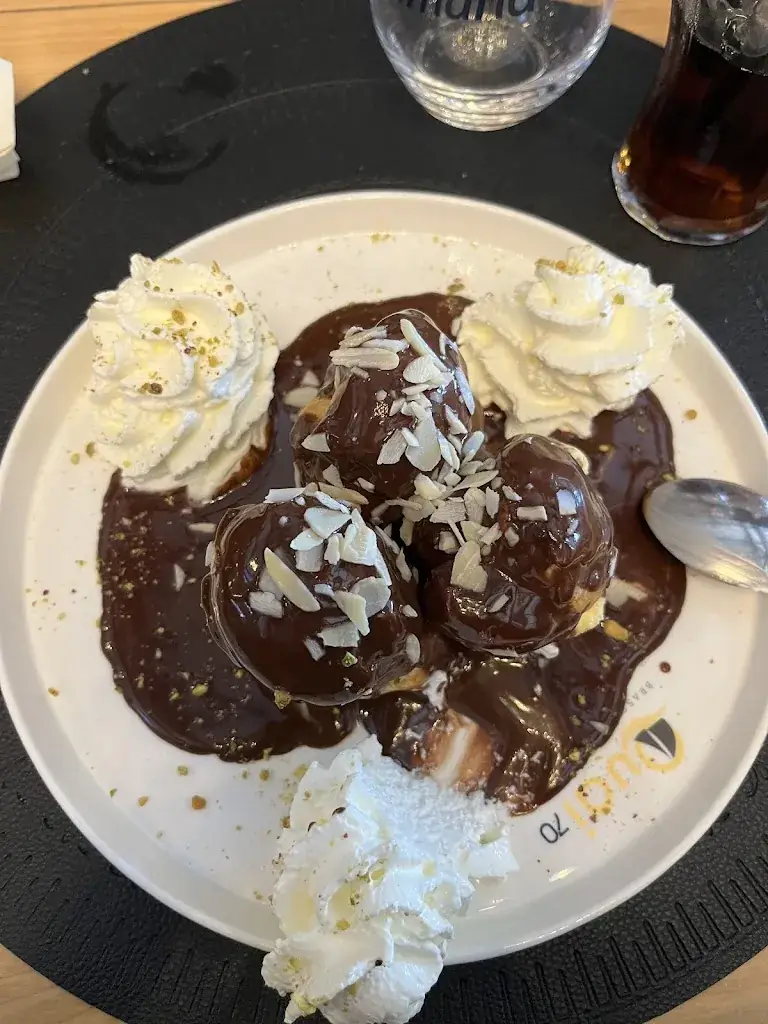 DevJill_Quai 70_Valenciennes_review