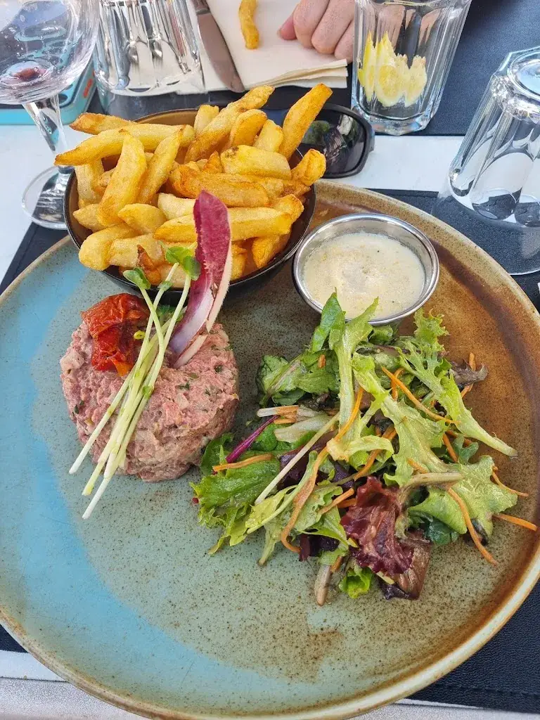 Barthélémy Macquet_Quai 70_Valenciennes_review