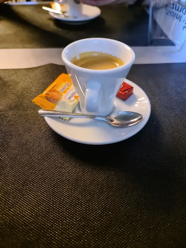 Quai 70_Valenciennes_slider_image_2