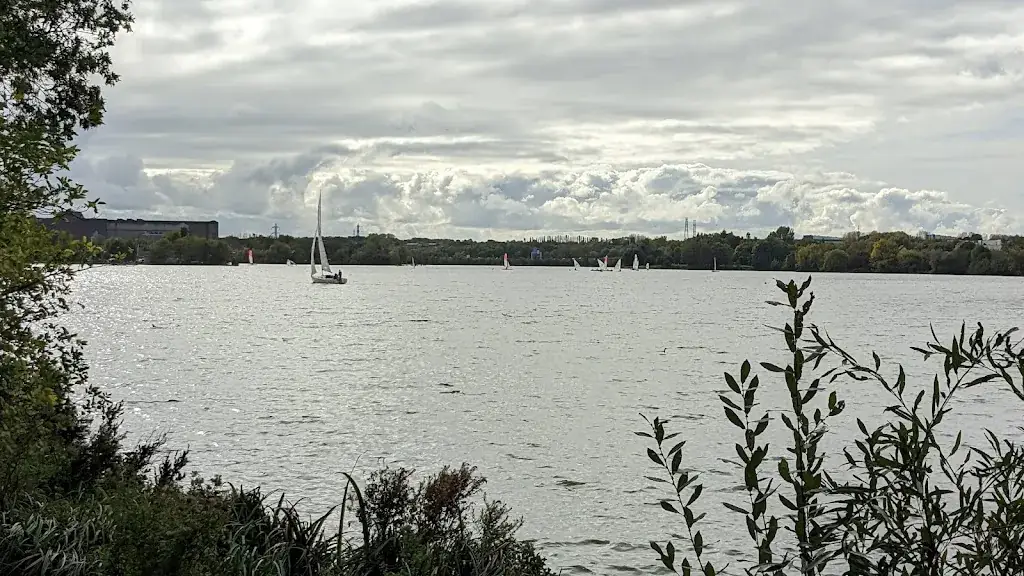 Quai 70_Valenciennes_slider_image_3