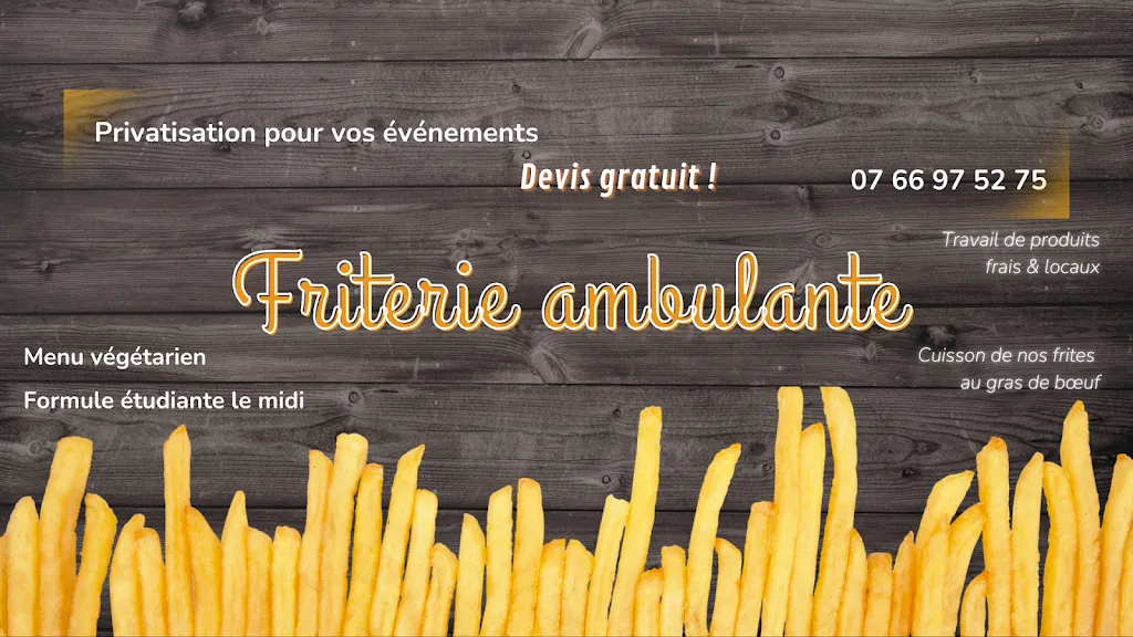 Menu_Une frite à 2_Aulnoy-lez-Valenciennes_image_3