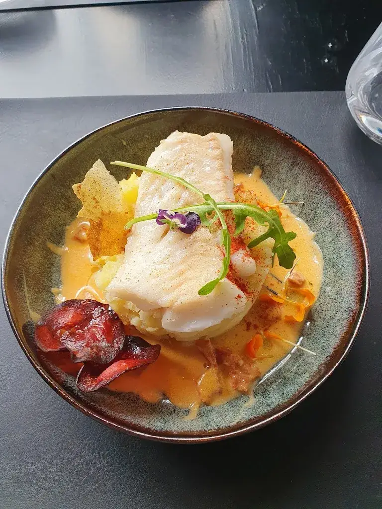 Menu_Les Trois Gourmets_Valenciennes_image_1