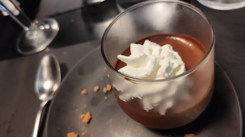 Menu_Les Trois Gourmets_Valenciennes_image_2