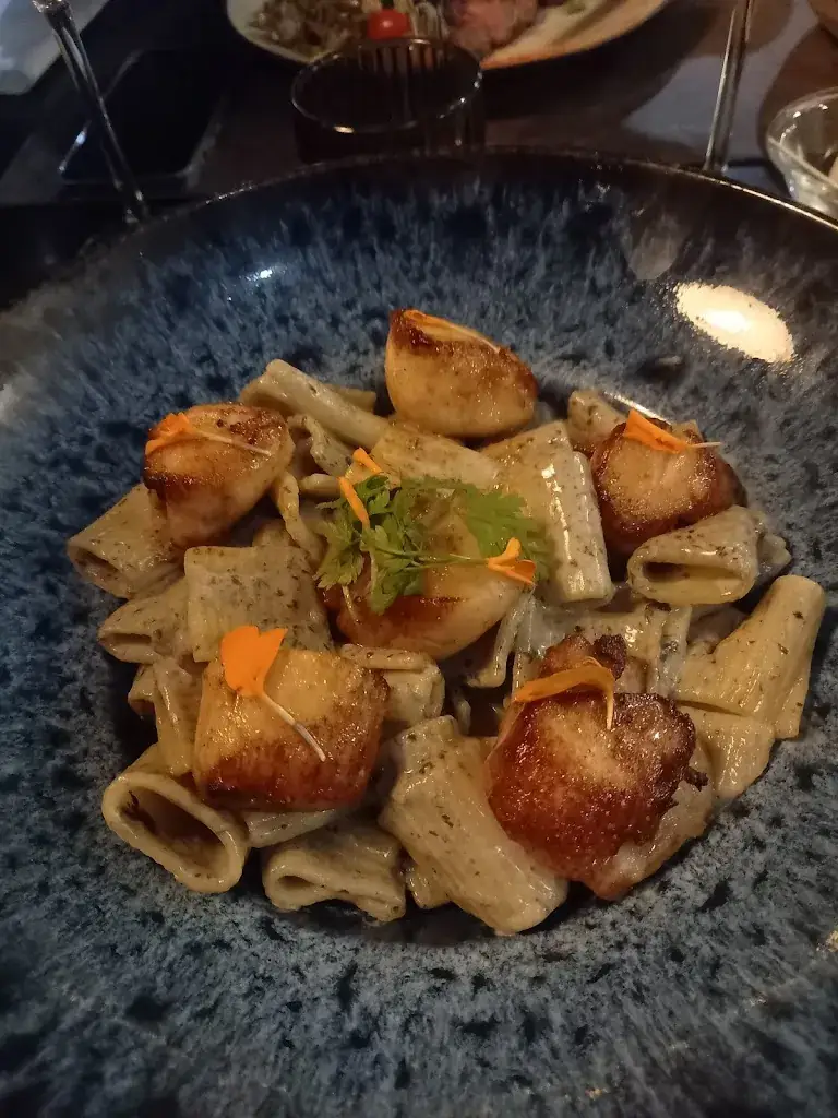 Menu_Les Trois Gourmets_Valenciennes_image_3