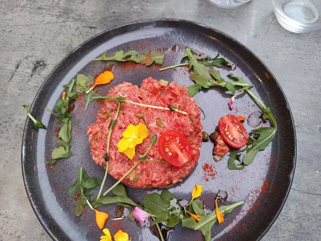 Menu_Les Trois Gourmets_Valenciennes_image_5