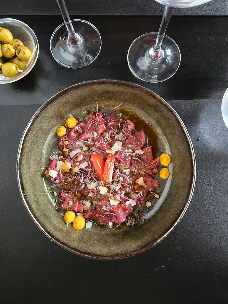 Menu_Les Trois Gourmets_Valenciennes_image_6