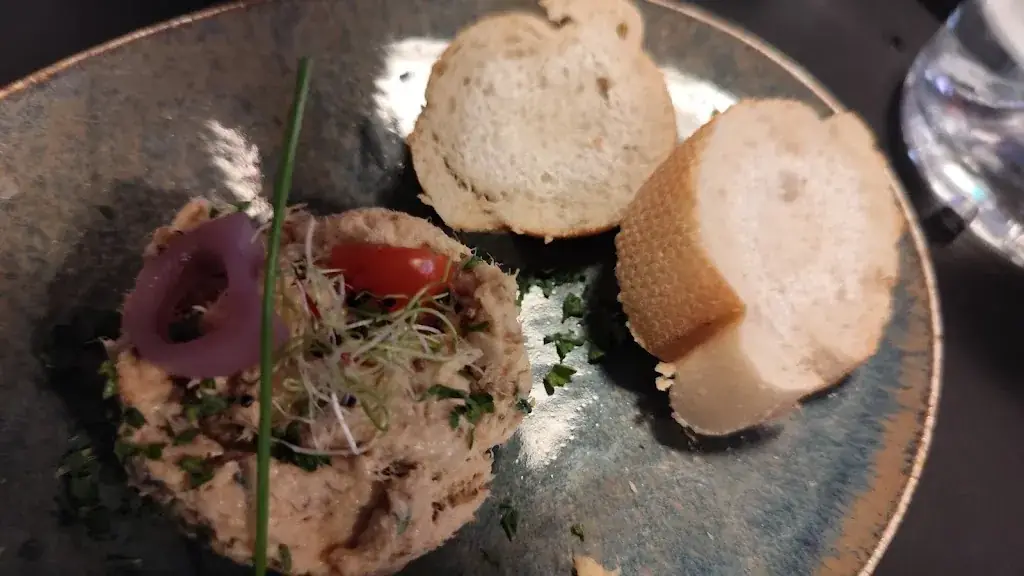 Menu_Les Trois Gourmets_Valenciennes_image_9