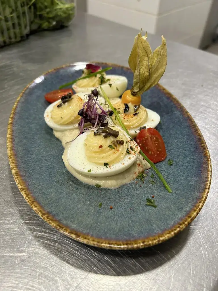 Les Trois Gourmets_Valenciennes_slider_image_2