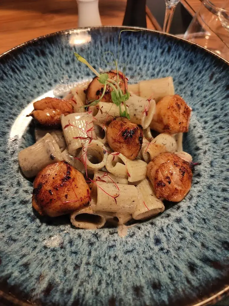 Les Trois Gourmets_Valenciennes_slider_image_3