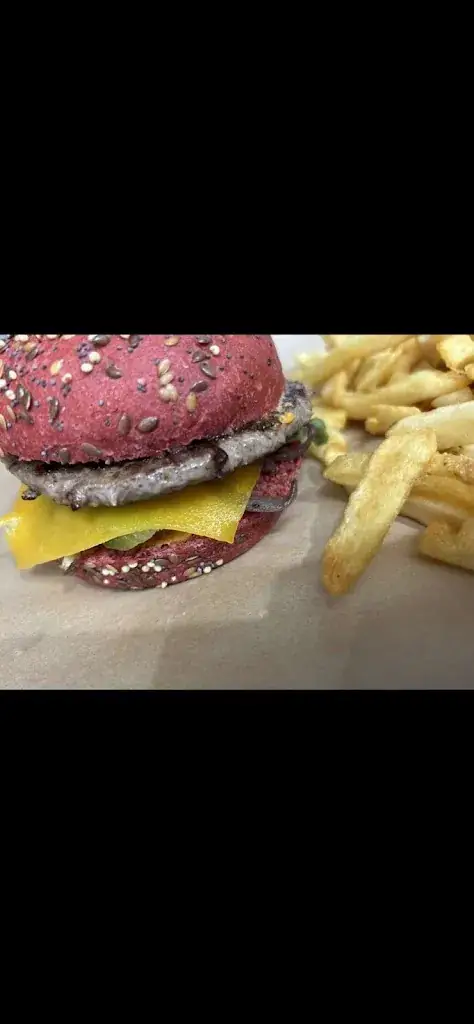 Menu_Family frites_Aulnoy-lez-Valenciennes_image_1