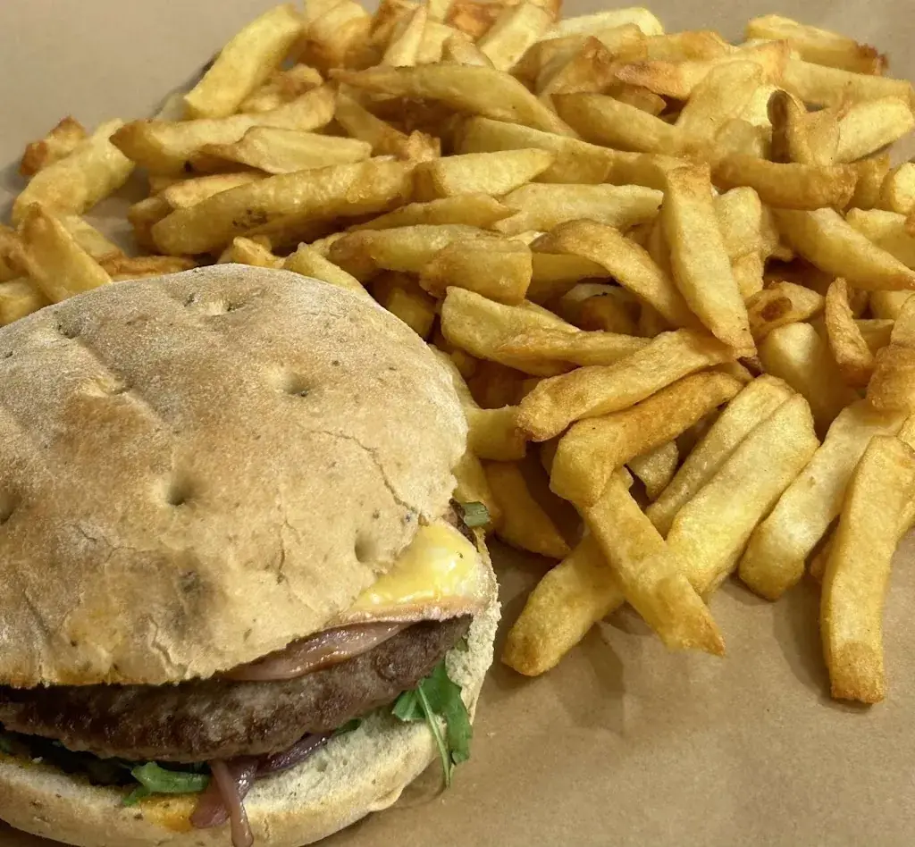 Menu_Family frites_Aulnoy-lez-Valenciennes_image_3