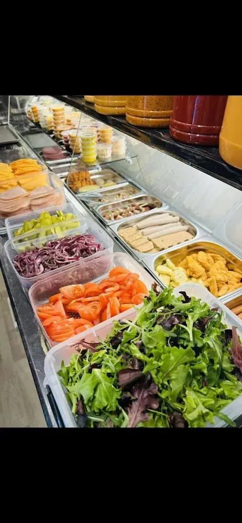 Menu_Family frites_Aulnoy-lez-Valenciennes_image_4