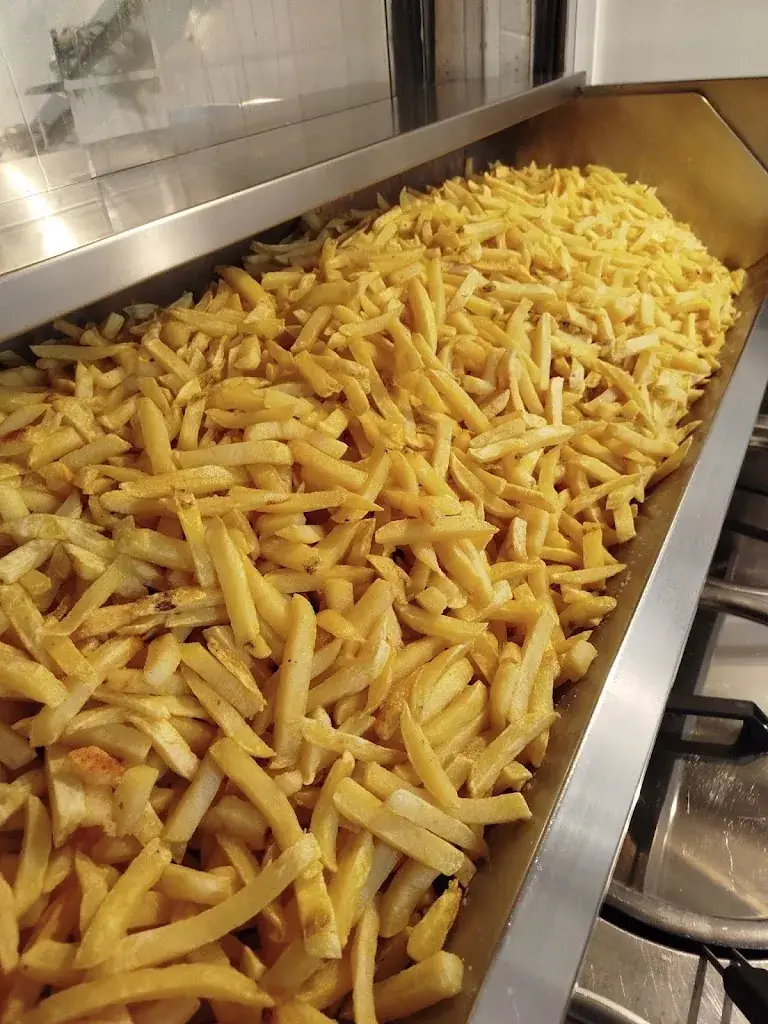 Menu_Family frites_Aulnoy-lez-Valenciennes_image_5