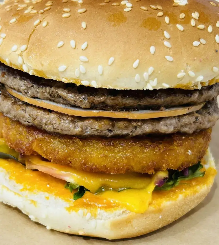 Family frites_Aulnoy-lez-Valenciennes_slider_image_2