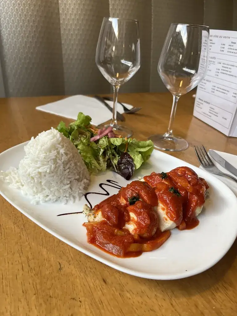 Le Bistrot de Charles_Valenciennes_slider_image_2