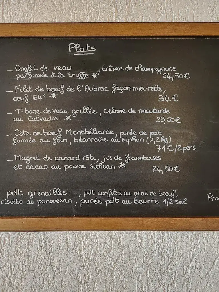 Menu_L'instant gourmand_Valenciennes_image_2