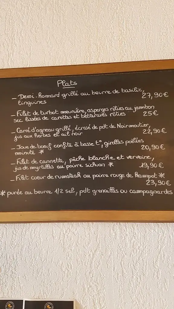 Menu_L'instant gourmand_Valenciennes_image_4