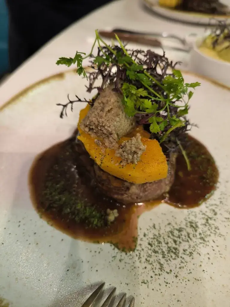 Menu_L'instant gourmand_Valenciennes_image_5