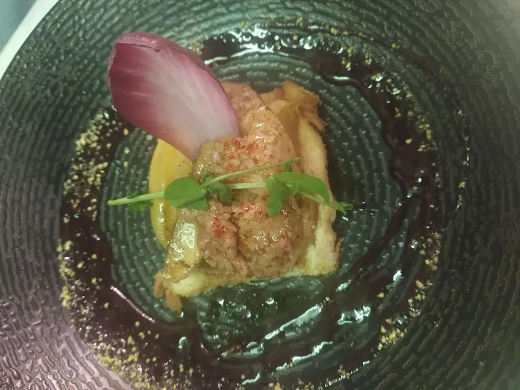 Menu_L'instant gourmand_Valenciennes_image_6