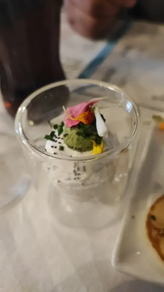 Menu_L'instant gourmand_Valenciennes_image_7