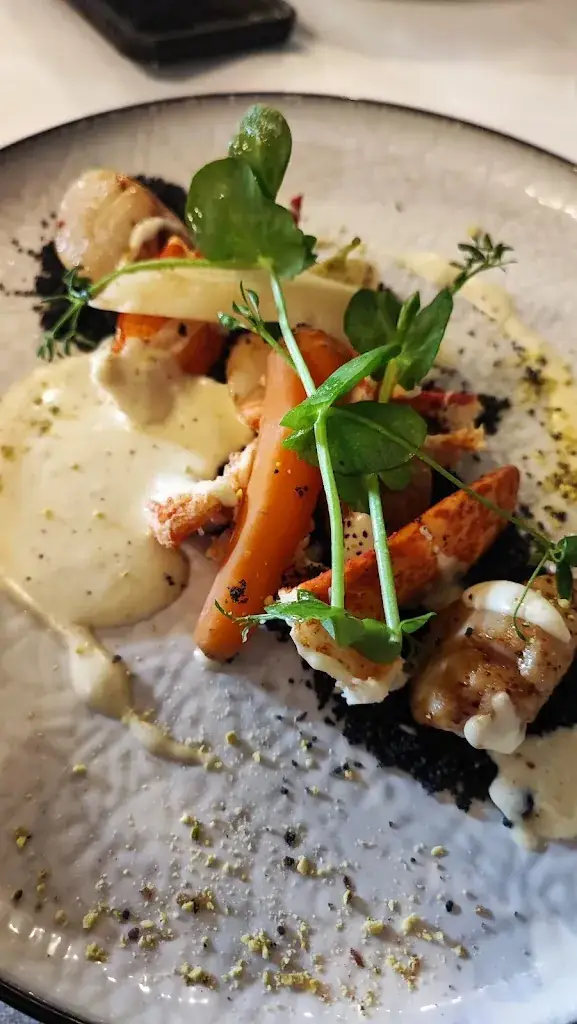 Menu_L'instant gourmand_Valenciennes_image_8