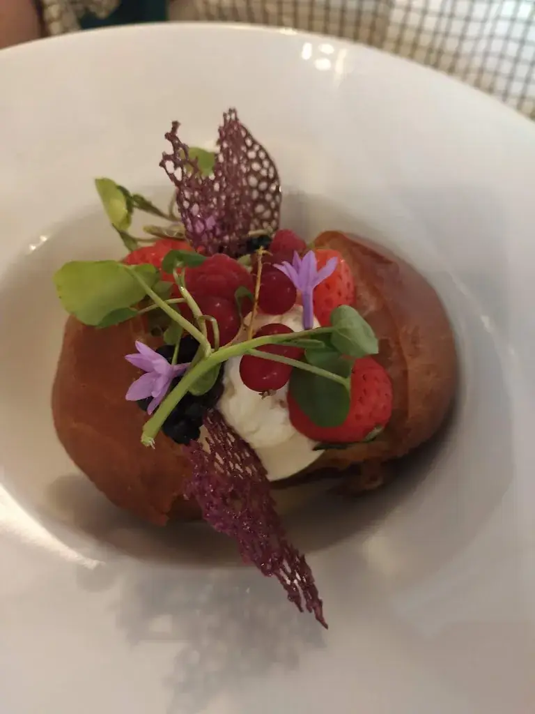 Menu_L'instant gourmand_Valenciennes_image_9