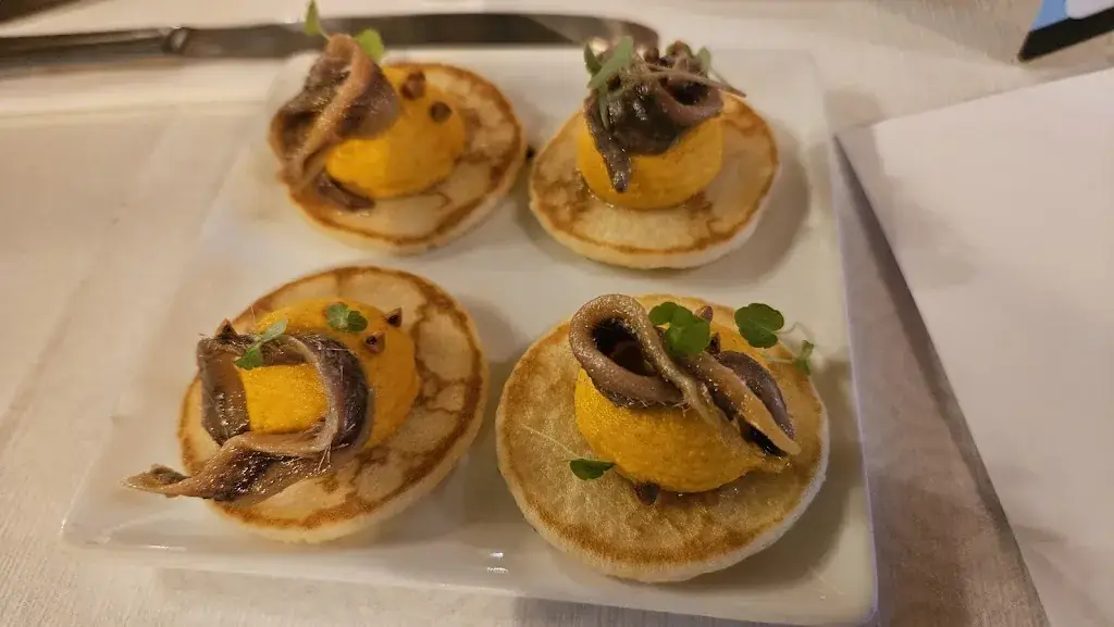 Fabrice Keker52_L'instant gourmand_Valenciennes_review