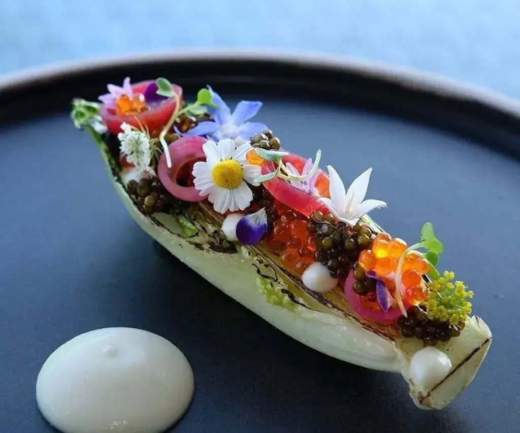 L'instant gourmand_Valenciennes_slider_image_1