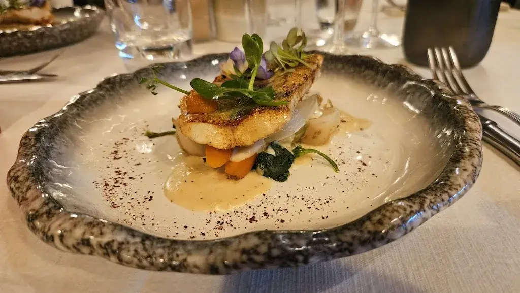 L'instant gourmand_Valenciennes_slider_image_2