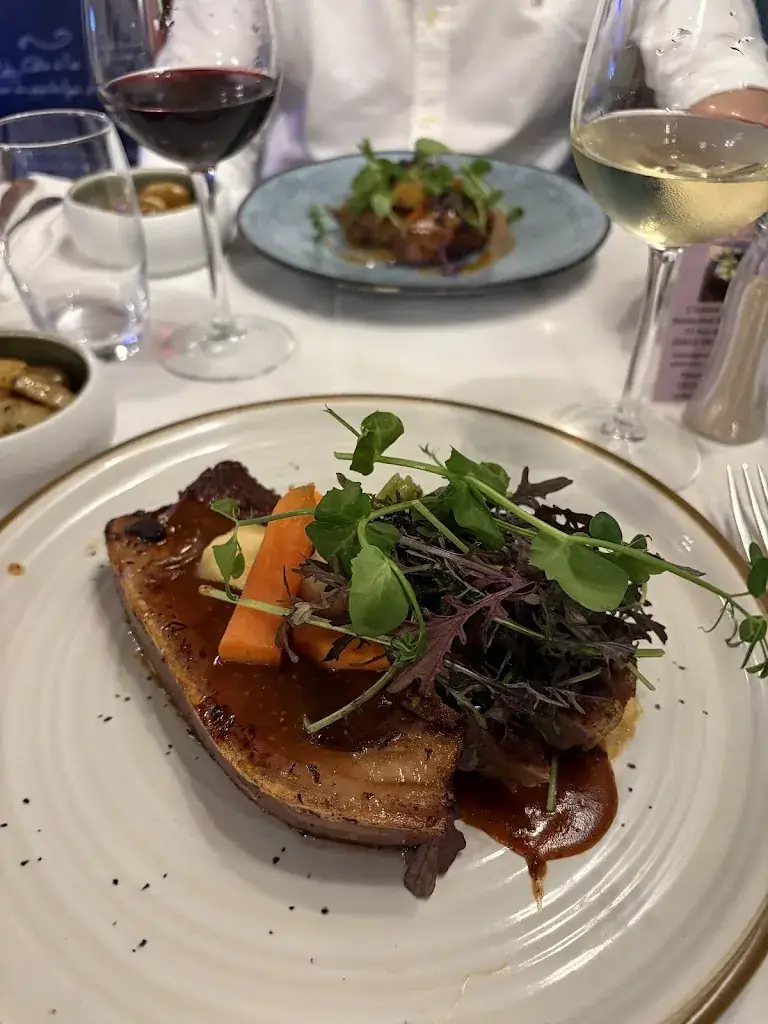 L'instant gourmand_Valenciennes_slider_image_3