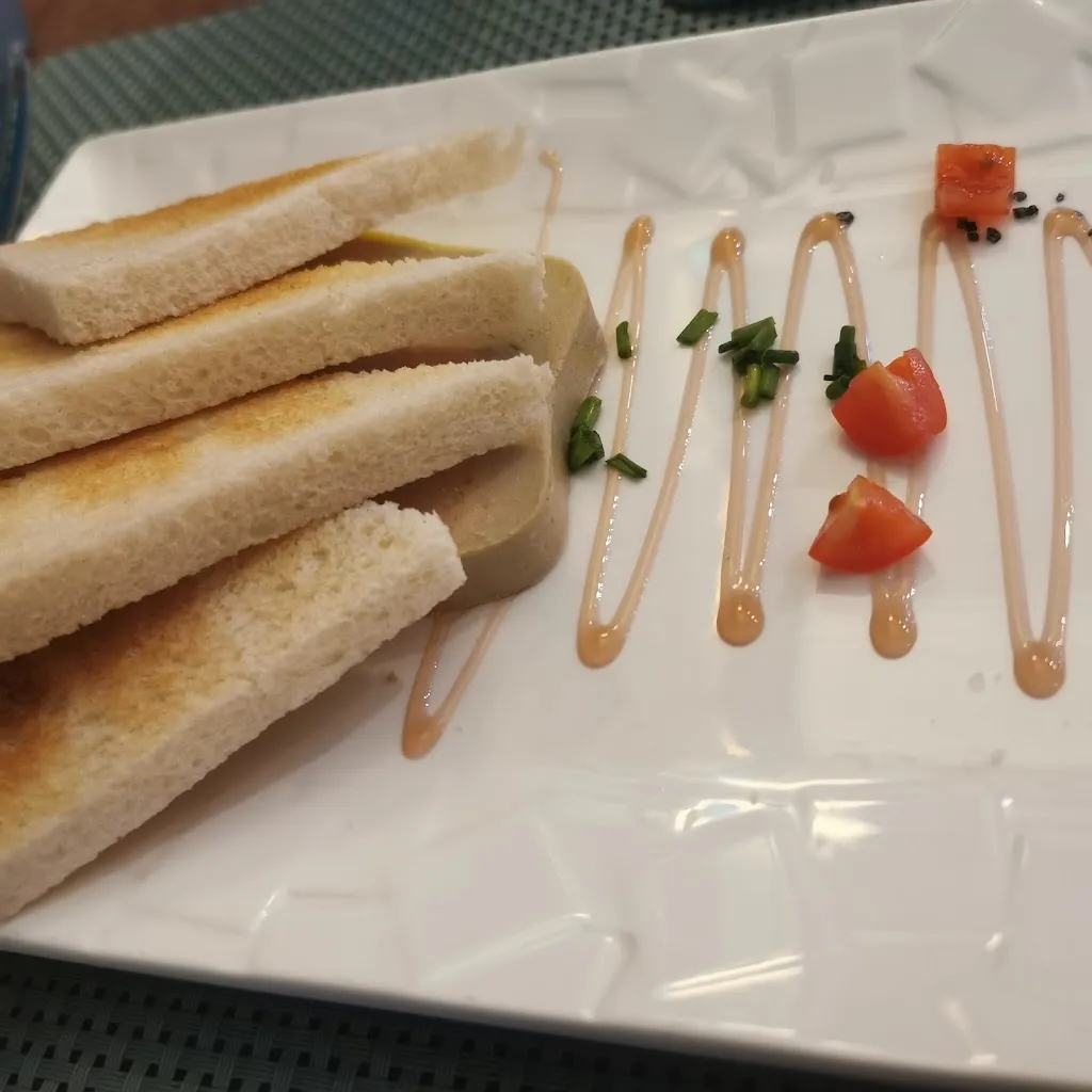 Menu_La Maison_Valenciennes_image_3