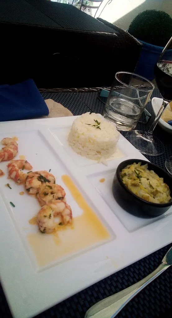 Menu_La Maison_Valenciennes_image_4