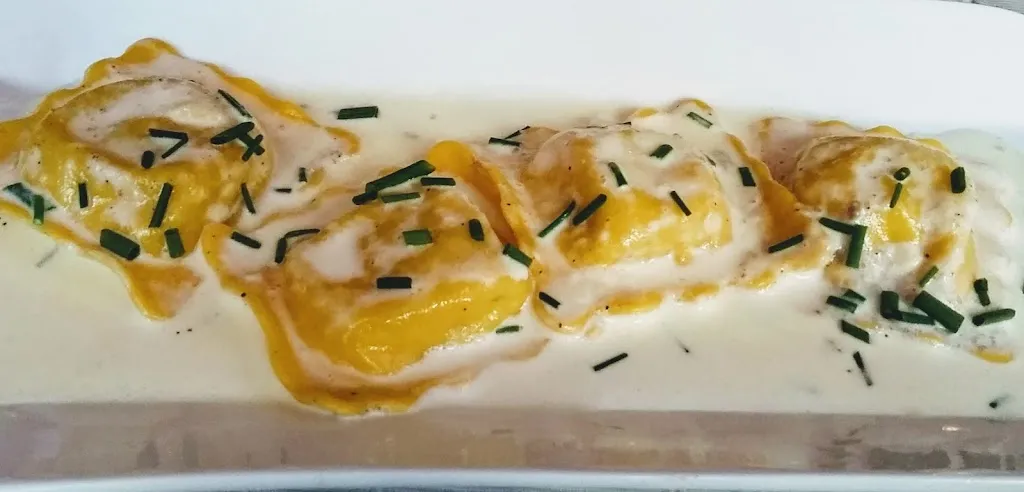 Menu_La Maison_Valenciennes_image_5