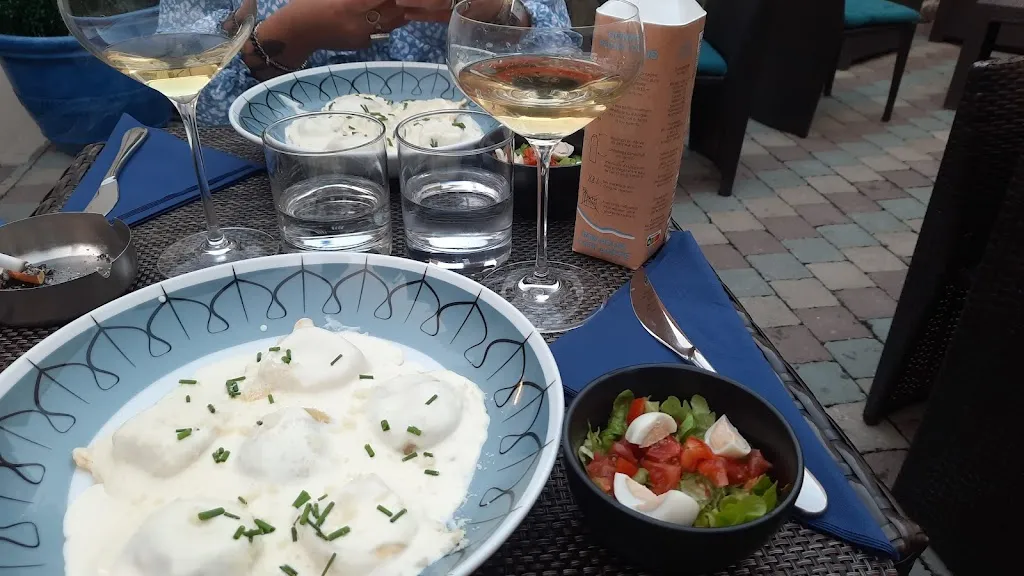 Menu_La Maison_Valenciennes_image_6