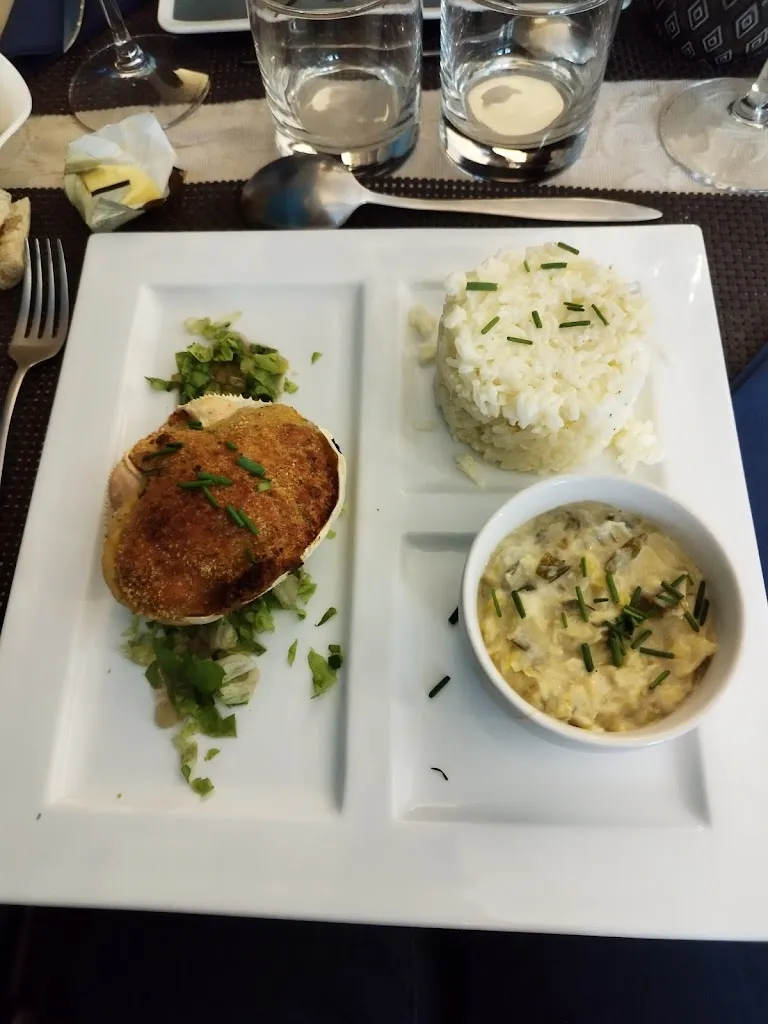 Menu_La Maison_Valenciennes_image_7