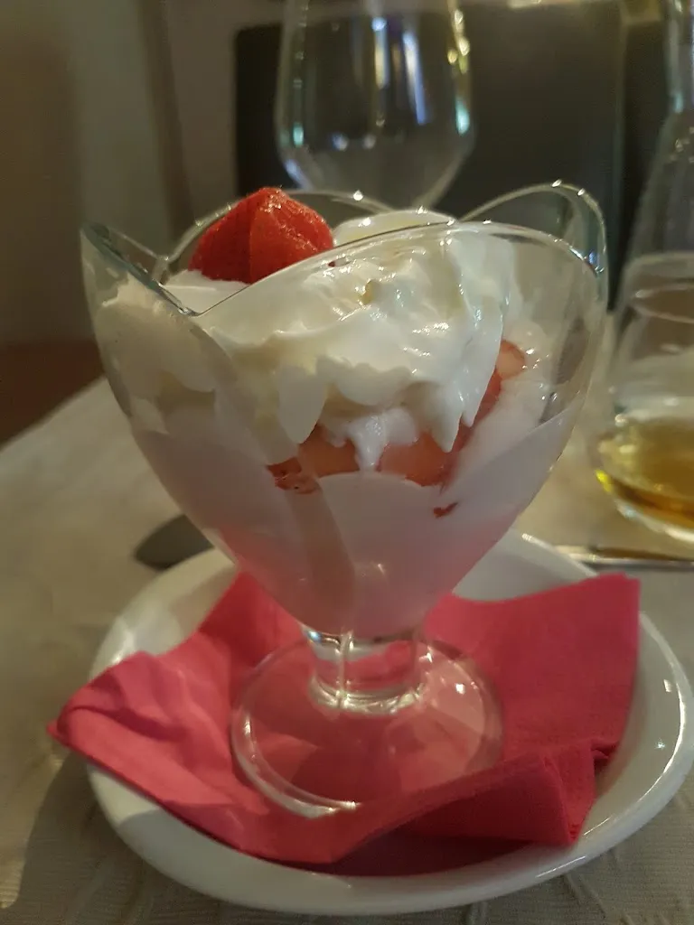 Menu_La Maison_Valenciennes_image_8