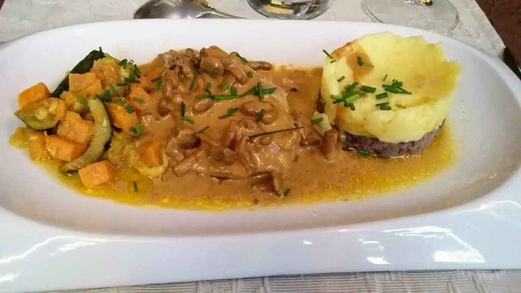 Menu_La Maison_Valenciennes_image_9