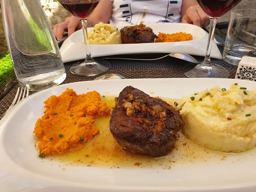 La Maison_Valenciennes_slider_image_2